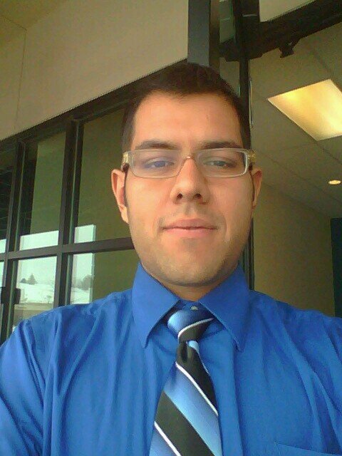 Real Estate Professional located in Denver, Colorado. Transplanted in 2012 from ABQ, NM. #Denver #RealEstate