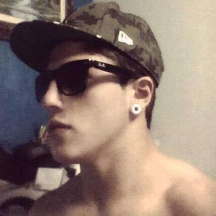 Locee_'s profile picture. cwbdoido