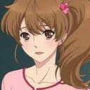 mildred herrera - @arcoirishz - Twitter