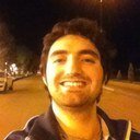 nijataliyev's profile picture. Tvitlərin atılması, telefona iqraların yazılması.