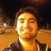 Nijat Aliyev (@nijataliyev) Twitter profile photo