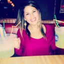 dulce cortes - @dcorted19 - Twitter