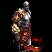 mia filo kratos de zeuso