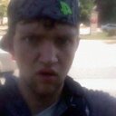 Dylan Chamberlain - @367f7b20750e4a1 - Twitter