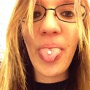 Wynter Phillips - @wjp413 - Twitter