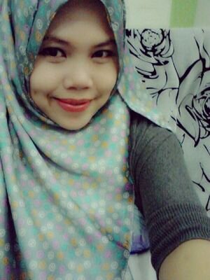 DebyLovianda's profile picture. Wanita sebaik2nya wanita adalah,dia ♈åñģ menjaga diri dan agamanya..subhanallah