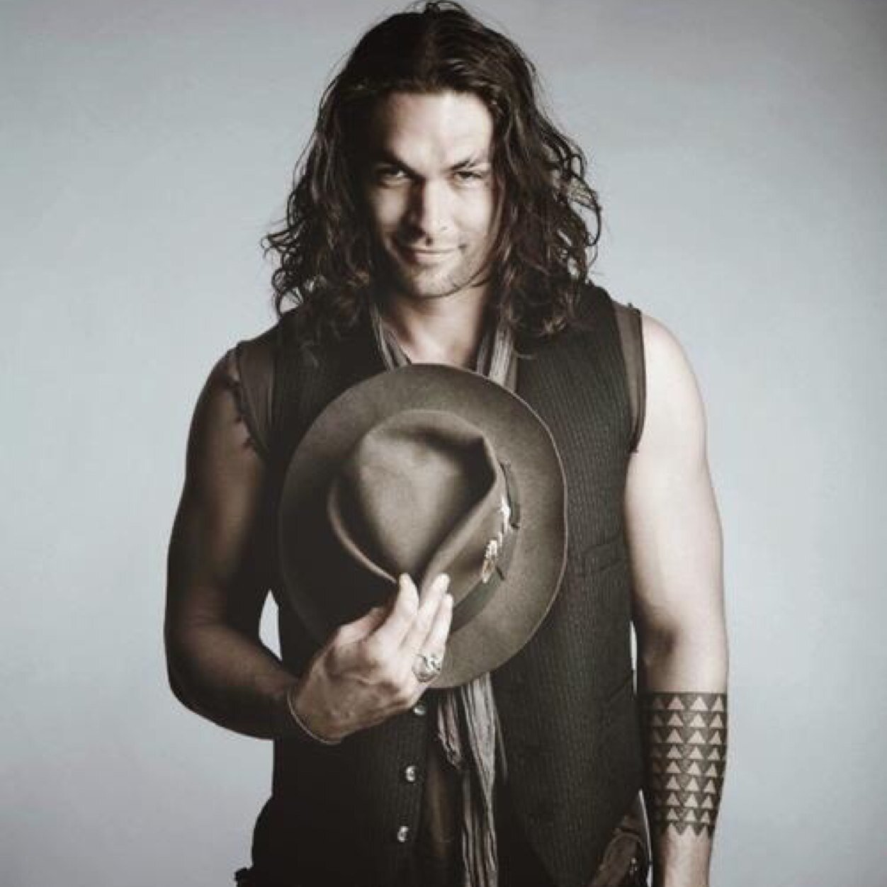 Wrath son of Wrath is who I am and I lead the Black Dagger Brotherhood with the help of my Brothers. Mated to @Warriors_Queen. #BDB #LoverOfPeaches #BRR RP21+
