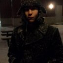 Will Puckett - @Realdrakanflame - Twitter