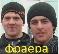 giorgipobeda's profile picture. 