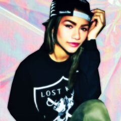 Don't forget to smile. -the one and only Zendaya •Zendaya is my Beyoncé •