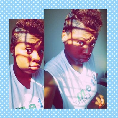 123113 bae  Timothy forever