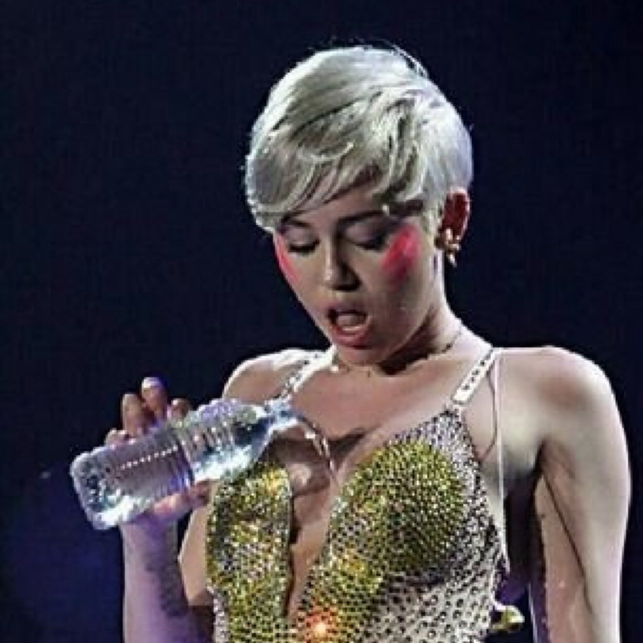 #BANGERZTOUR