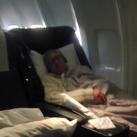 Craig Nobles (@swaggmediatv) 's Twitter Profile Photo Craig Nobles (@swaggmediatv) 's Twitter Profile Photo