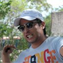 Aníbal Martínez - @4olin - Twitter