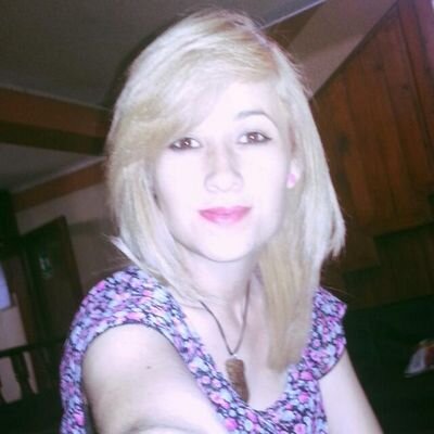 SujeSuescun's profile picture. 22. Pisciana, de meridaa! futura Ingeniero civil