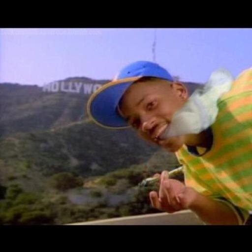 shawnizzle77's profile picture. ᴮᵒʳⁿ ᴵⁿ ᴸᵒⁿᵍ ᴮᵉᵃᶜʰ, ᶜᵃˡⁱᶠᵒʳⁿⁱᵃ... ᴿᵃⁱˢᵉᵈ ᴵⁿ ᴺʸᶜ,𝖙𝖍𝖊 𝖇𝖊𝖘𝖙 𝖔𝖋 𝖇𝖔𝖙𝖍 𝖜𝖔𝖗𝖑𝖉𝖘 !!