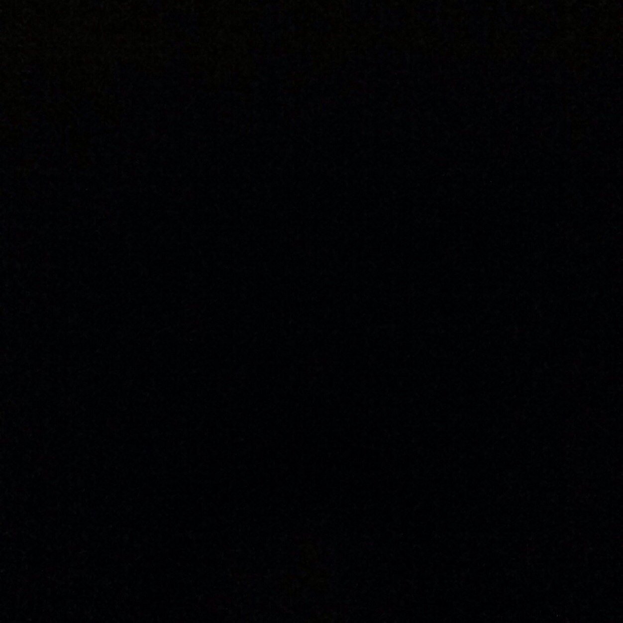 OnlineGamingC's profile picture. 