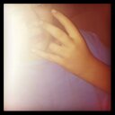 nikolas gibbons - @GibbonsNikolas - Twitter