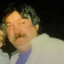 Gary  Angle  - @garyangle1 - Twitter