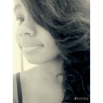 -  Sonha nunca desistir ter fé pois fàcil naum er neim vai ser ..   Guinatica até depois da morte !' U.u
