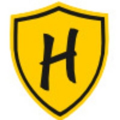 Hakenmann Hakenmann Twitter