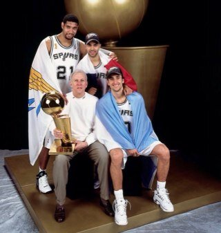 DanialyB's profile picture. Amante de la paz docente de vocacion revolucionario de corazon