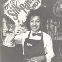 lola david ☮️ - @loladavid2 - Twitter