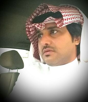 ‏‏اجمل سرقه هي سرقة قلوب الناس بروعة الأخلاق وجمال اللسان