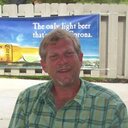 robert shaffer - @rjshaffer - Twitter