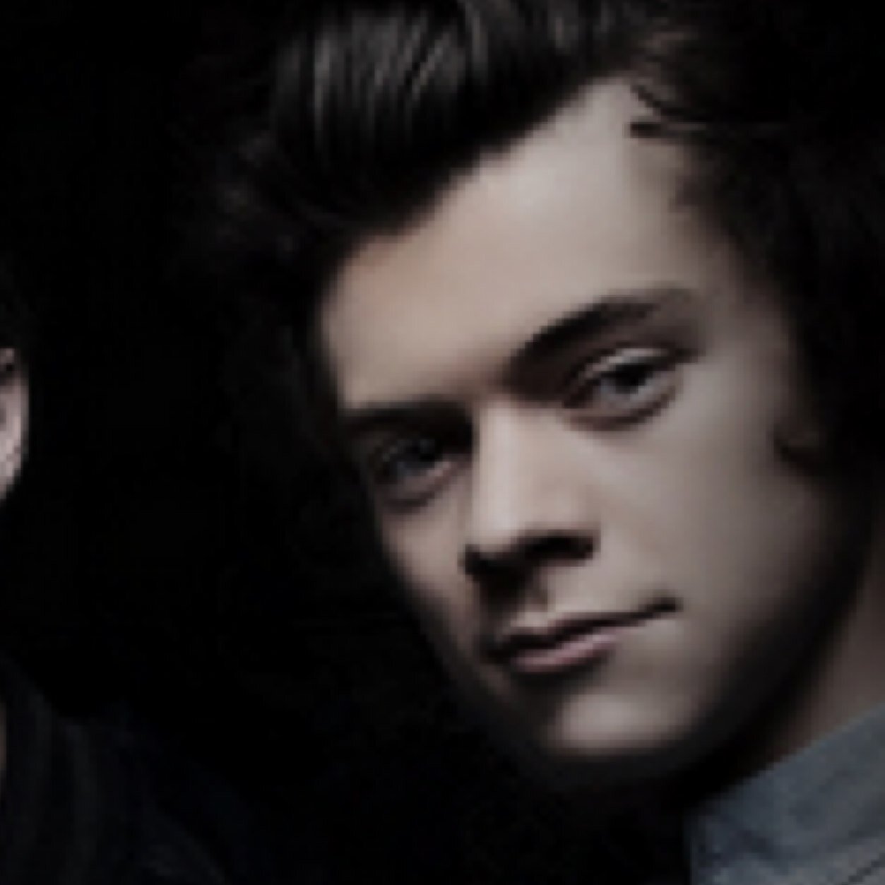 FREE FOLLOW FROM @niallerclever