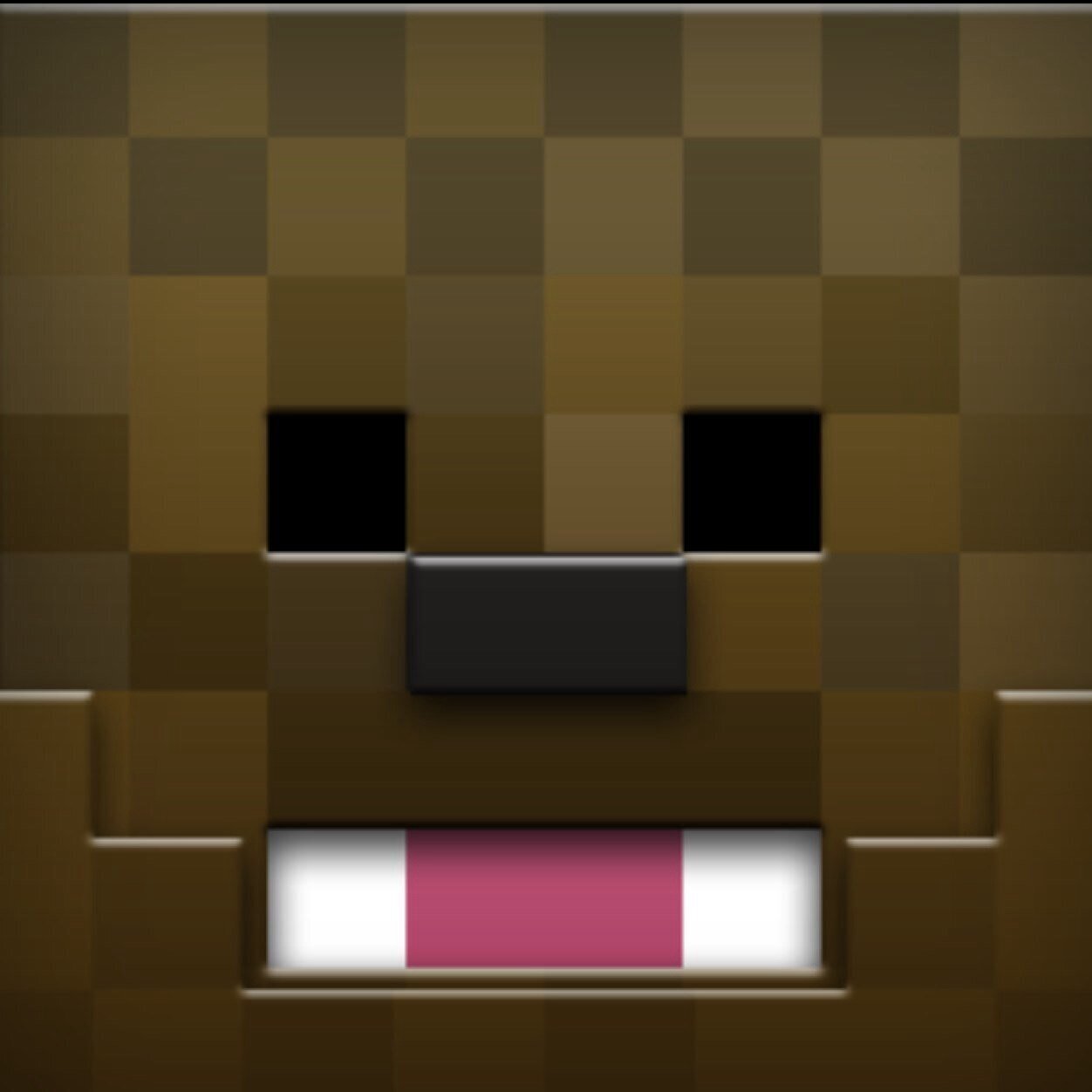 joeyyasinyousif's profile picture. Us baccas stick toghether