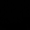 lelo boy - @Randy_eubanks - Twitter