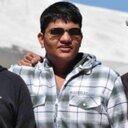 arpitag1090's profile picture. Sports Enthusiast & Foodie.