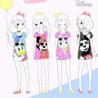純粋な出会い希望です!ステキな出会いがあるといいな(*^^*)趣味:エアロビ、ネイル 誰似:内山理名 髪型:今は黒髪で毛先だけ巻いてます⌒* 性格:マイペース、ちょっと抜…