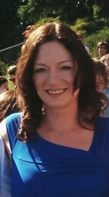 Mom of two great kids, passionate about rock climbing and paddleboarding, and love being a high school counsellor:)