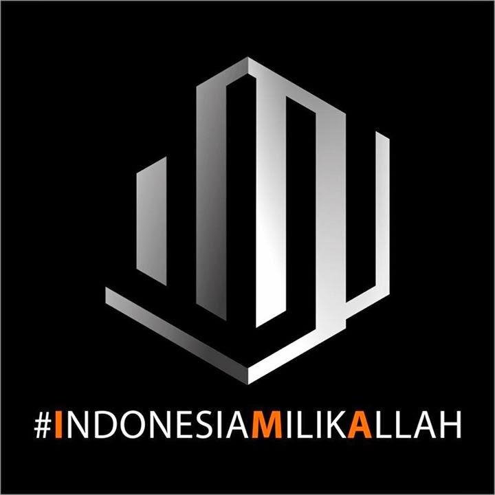 tha loose cannon |  #IndonesiaMilikAllah