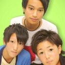 野崎大地 (@22noza) Twitter