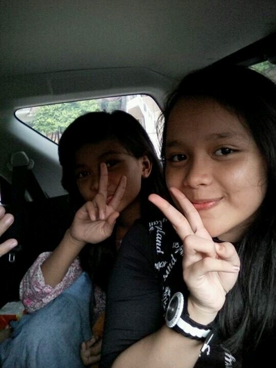 Ewebrong's profile picture. the life is beautiful