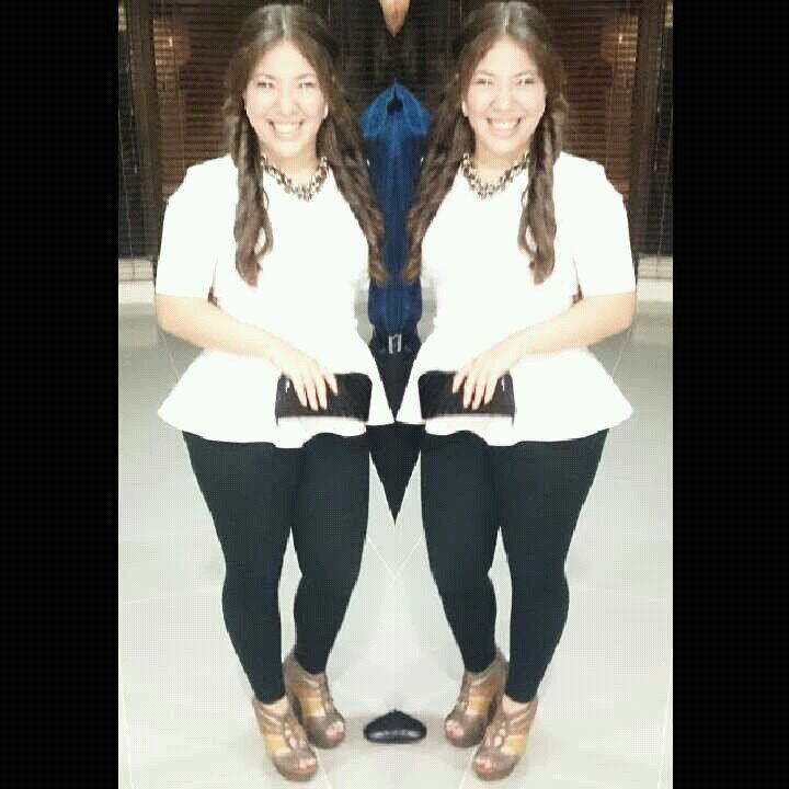 IG: Paola_Jerez  ~God'Family&Friends;  Escogida por Dios desde el vientre de mi madre Jeremias 1:4-10. Propiedad de Jesucristo, Enamorada de Dios#DANCE #CENTI