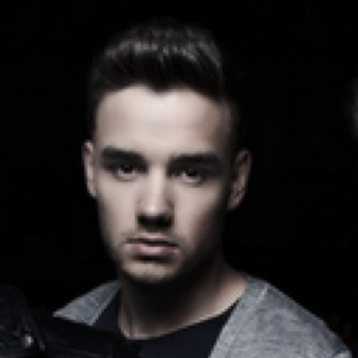 FREE FOLLOW FROM @niallerclever