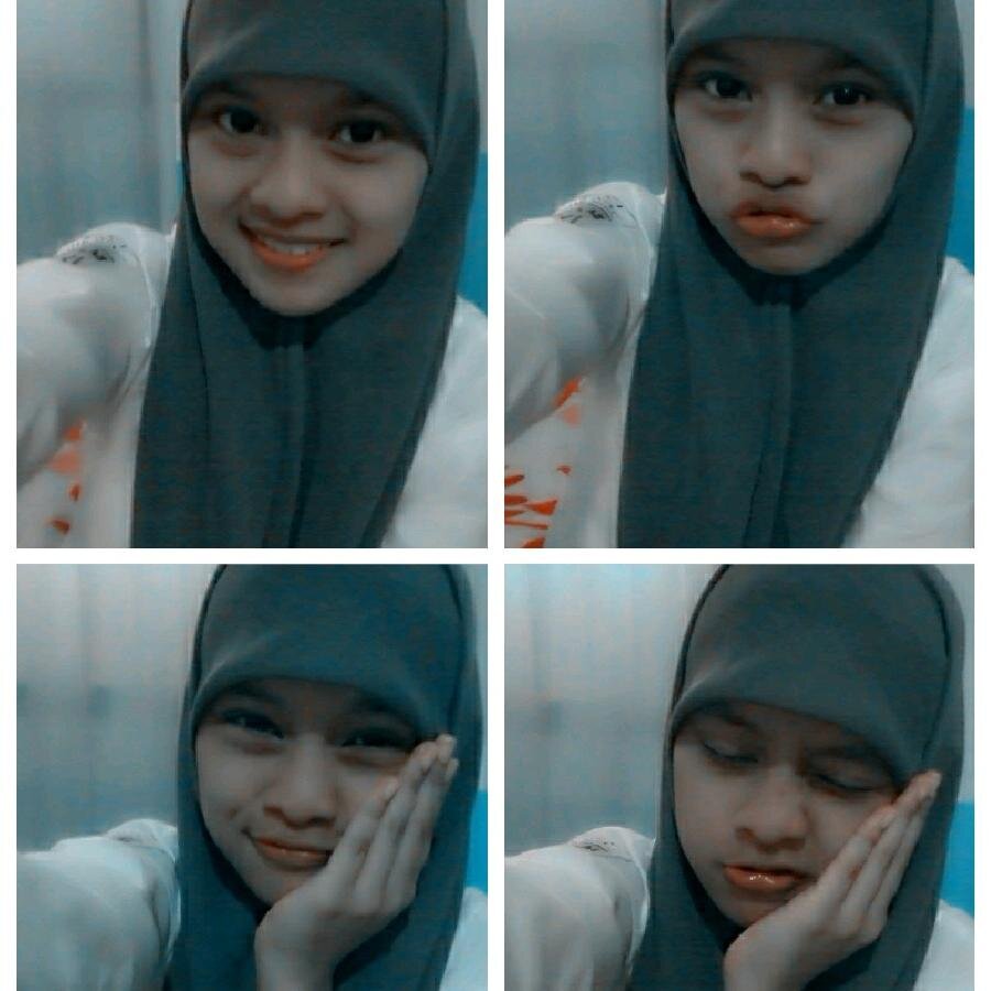 VelaniaNia's profile picture. 