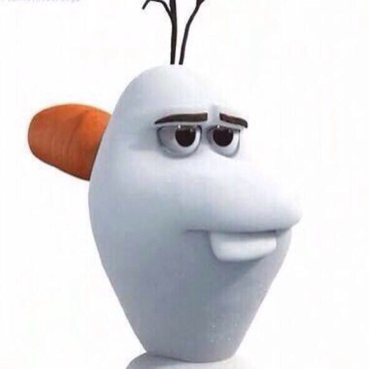 SourWildCherry's profile picture. Hi my name is Olaf and I like warm hugs!