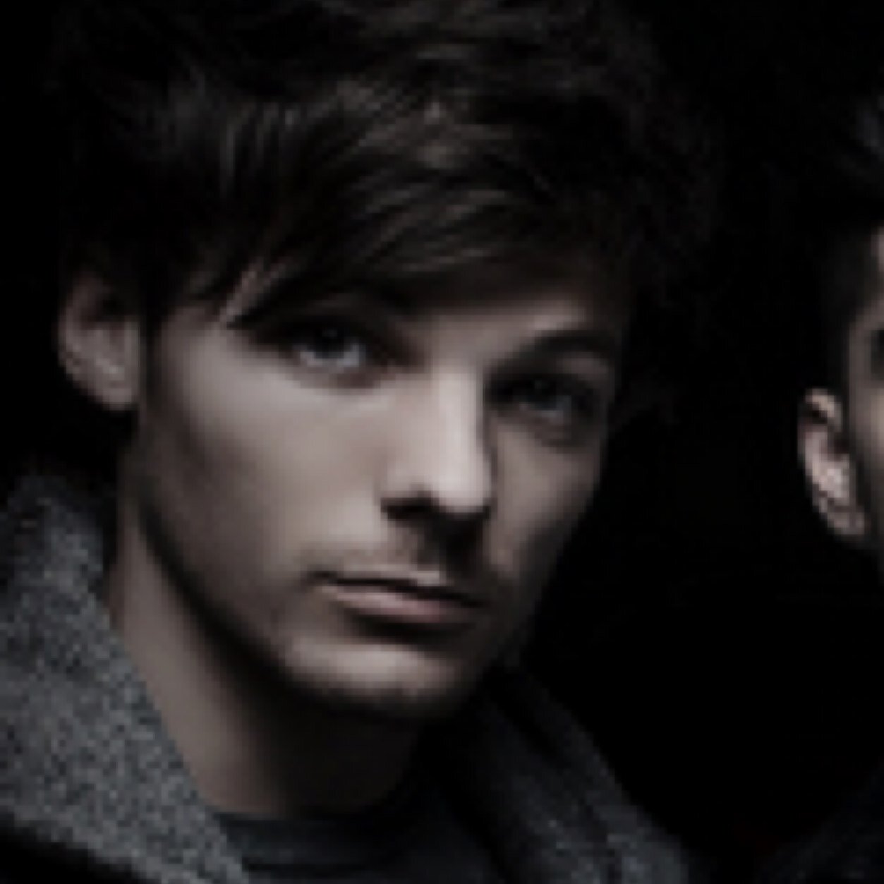 FREE FOLLOW FROM @niallerclever