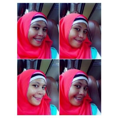 Amalia Septi N