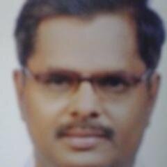 working for Bank. (http://t.co/30t4uAorMI)