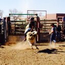 Connor Quezada - @connor_quezada - Twitter