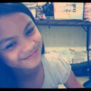 Hannah Katrina  - @Hannah_Katrina - Twitter