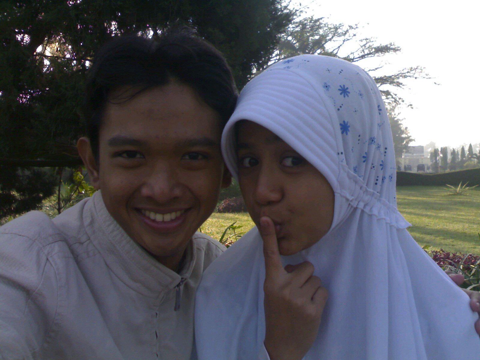 Agricultural Economics-Brawijaya University,