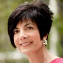 Kyle Fraley - @iLsaPOswald - Twitter