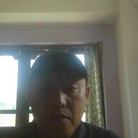 KESANG DORJI (@kesdorji) 's Twitter Profile